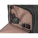 LAPTOP BACKPACK NATEC CAMEL LITE BLACK 15.6" 19 L