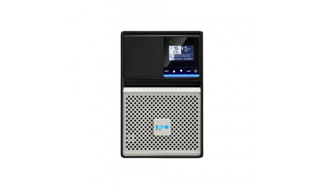 EATON UPS 5P 1150VA Gen2 Tower 1phase line-interactive