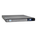 EATON UPS 5P 1550VA Gen2 Rack 1U 1phase line-interactive