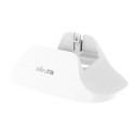 MIKROTIK wAP R Ligipääsupunkt RBwAPR-2nD 2.4GHz Mini PCI-e 1x RJ45 100Mb/s