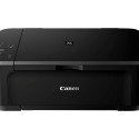 CANON PIXMA MG3650S Black MFP A4 print copy scan to 4800x1200dpi WLAN Pixma cloud link print app 2.7