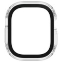 PanzerGlass Snappie Full Body Apple Watch Ultra 2 Clear/Transparent 3721