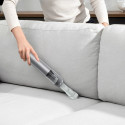 Baseus A3 cordless car vacuum cleaner 135 W 15000 Pa silver (CRXCQA3-0S)