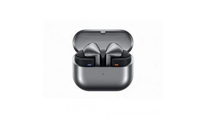 HEADSET GALAXY BUDS3 PRO/SILVER SM-R630 SAMSUNG