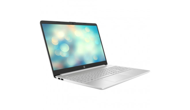 Notebook|HP|15s-eq2175nw|CPU 5500U|2100 MHz|15.6"|1920x1080|RAM 16GB|DDR4|3200 MHz|SSD 512GB|AMD Rad