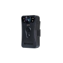 BODY CAMERA DRIVE PRO BODY 40/128GB TS128GDPB40A TRANSCEND