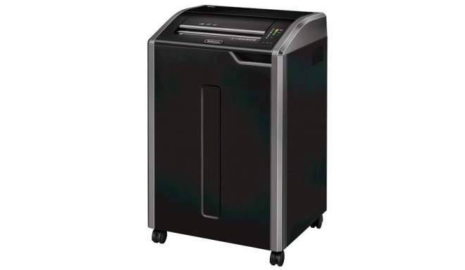 SHREDDER POWERSHRED 485CI/CROSS CUT 4699001 FELLOWES