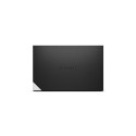 External HDD|SEAGATE|One Touch|STLC10000400|10TB|USB-C|USB 3.0|Drives 1|STLC10000400