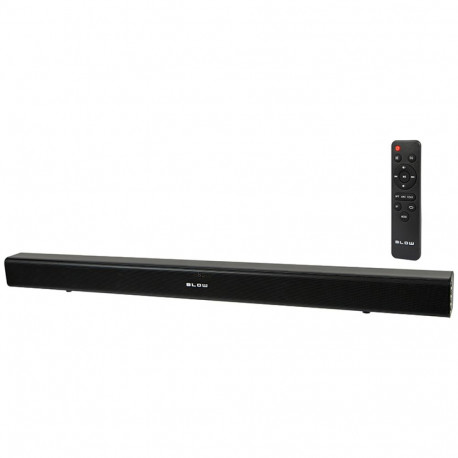 Bluetooth kõlar soundbar kino 4.0