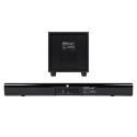 30-452# Głośnik bluetooth soundbar cinema 4.1 30-452# Głośnik bluetooth soundbar cinema 4.1
