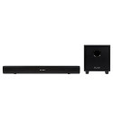 30-452# Głośnik bluetooth soundbar cinema 4.1 30-452# Głośnik bluetooth soundbar cinema 4.1