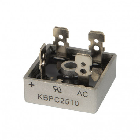 Sildesild 25a/1000v (5 tk.)