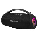 Bluetooth-kõlar BT510