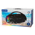 Bluetooth-kõlar BT510