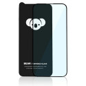 Bear HD Glass Premium screen protector Apple Iphone 16