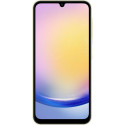 Nutitelefon Samsung Galaxy A25 5G, 8+256GB, kollane