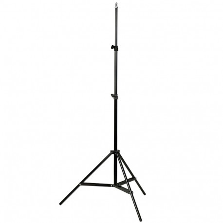 Godox 302 valgustistatiiv