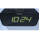 Philips R3306 -kellraadio