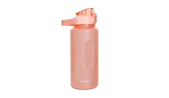 Coolpack veepudel 2 L, Cancan Bidon - Pastel Peach