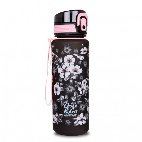 Coolpack veepudel 600ml, Helen