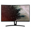 Acer Nitro ED273UPbmiipx - 27'' | QHD | VA | 165Hz