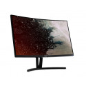 Acer Nitro ED273UPbmiipx - 27'' | QHD | VA | 165Hz