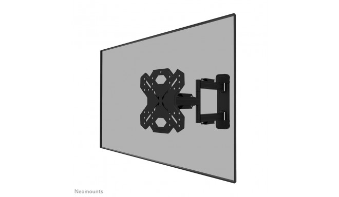 Neomounts WL40S-850BL12