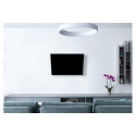 Neomounts by Newstar WL40S-850BL12