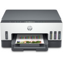 HP Smart Tank 720 Värviline Duplex USB WiFi