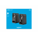 Logitech Z150 Must