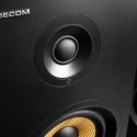 MODECOM Speaker Systems HF180 ECLIPSE 180 [ 2.0 ]