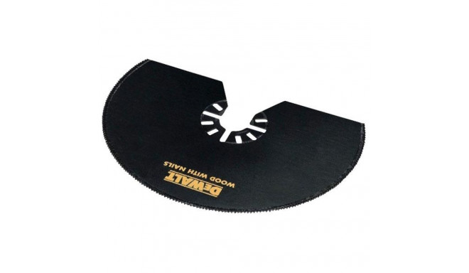 DT20708-QZ mitmeotstarbeline poolringikujuline tera