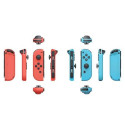 JOY-CON PAIR - NEON RED/NEON BLUE