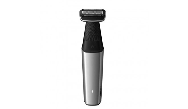 BODYGROOM BG5021/15 PHILIPS