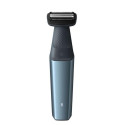 BODYGROOM BG3027/05 PHILIPS