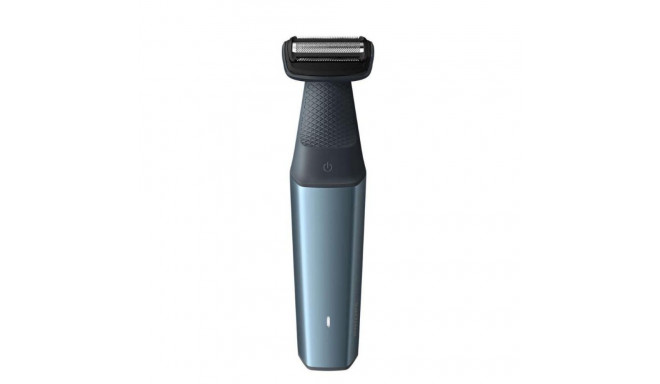 BODYGROOM BG3027/05 PHILIPS