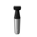 BODYGROOM BG5021/15 PHILIPS