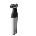 BODYGROOM BG5021/15 PHILIPS