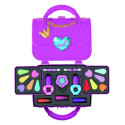 TOY MAKE UP BAG HK 18633