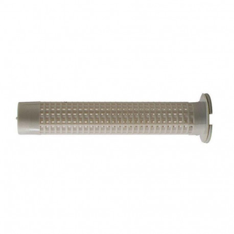 SLEEVE NYLON FOR CHEM ANCHOR 20X85 (10)