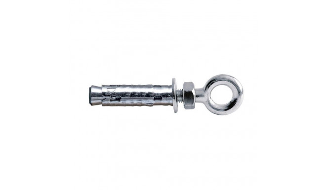 ANCHOR BOLT TNTRC10 15x60 silmusega