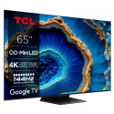 TV 65C809 TCL