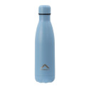 WATER BOTTLE DOMOLETTI RH503-500 BLUE