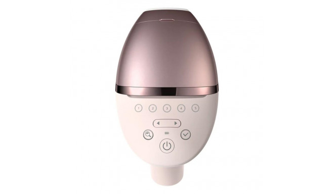 IPL HAIR REMOVER BRI977/00 PHILIPS PCPP