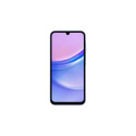 SMARTPHONE GALAXY A15 128GB BLUE