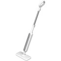 AENO Steam Mop SM2: 1200W, 130°C, IPX4, Tank Volume 275mL, 3 steam modes, self-standing