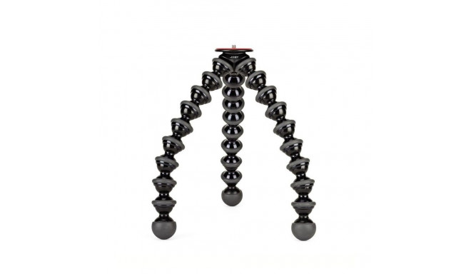 Tripod Joby Gorillapod 5K Stand