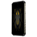 Ulefone Armor 22 8/256GB Black