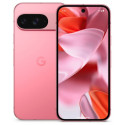 Google Pixel 9 12/128GB Peony