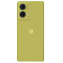 Motorola Moto G85 12/256GB Olive Green